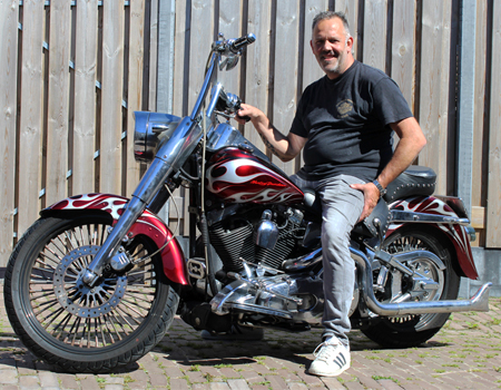donmotoren-biker-1