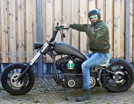 donmotoren-biker-2
