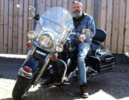 donmotoren-biker-3