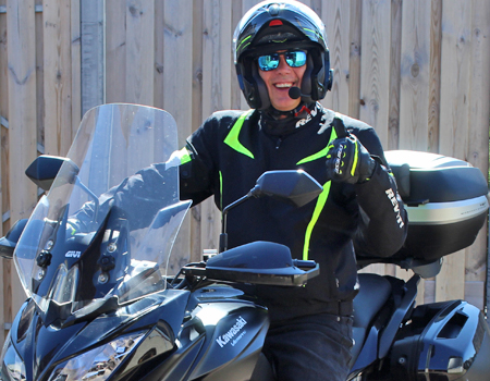 donmotoren-biker-4
