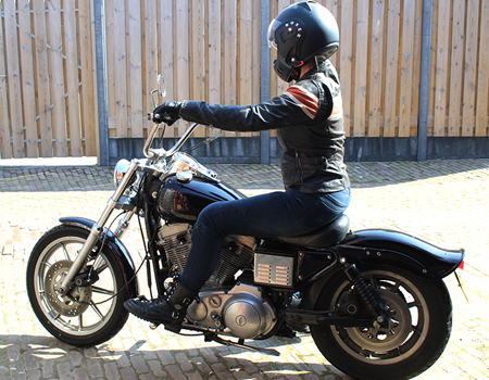 donmotoren-biker-5