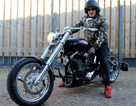 donmotoren-biker-6
