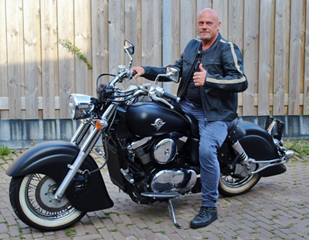 donmotoren-biker-7