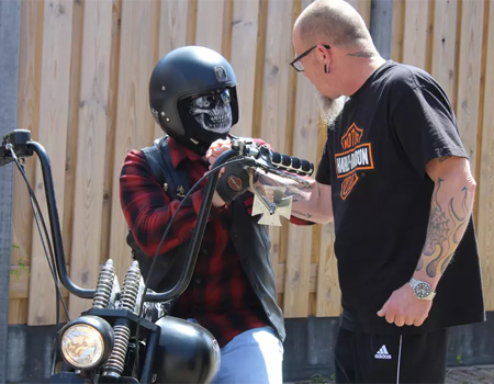 donmotoren-biker-8